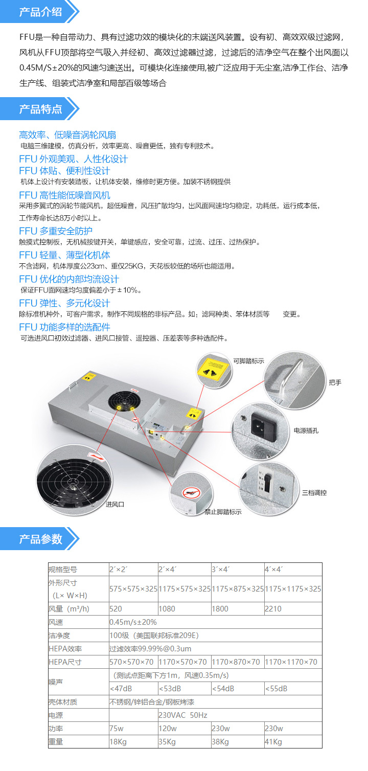 575X575外轉(zhuǎn)子315電機款